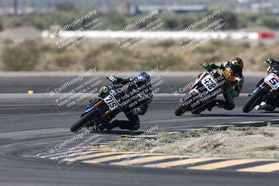 media/Nov-02-2025-CVMA (Sun) [[337aff29ab]]/Race 1-Formula 2-CVMA Hooligans-American Thunder/